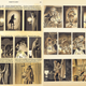 Kurtzman’s original storyboard (left) and Jack Davis’ sample page (right) Images: Comixology.